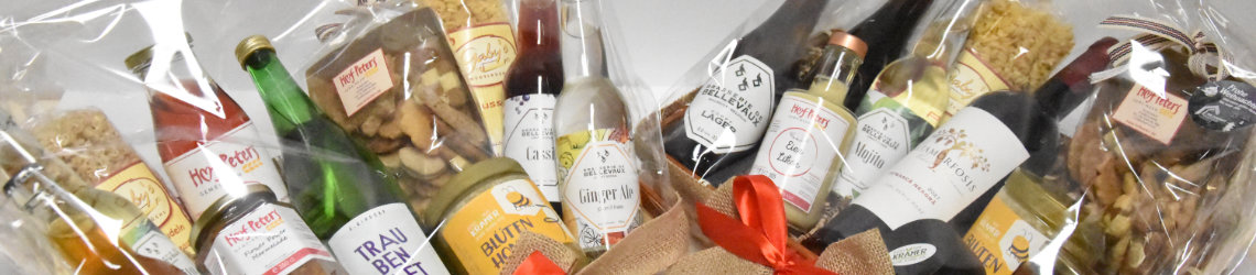 Beschützende Wertkstätte - Die Zukunft